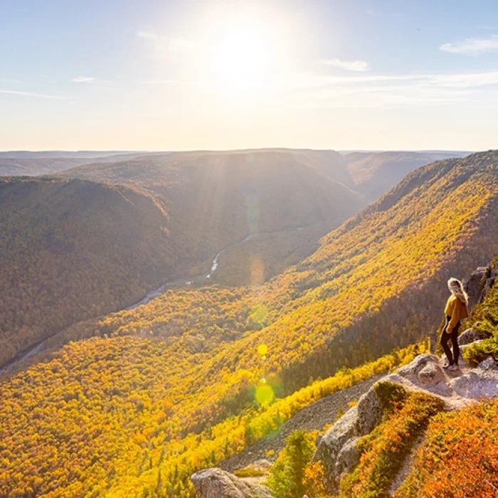 FallonFraneyMountain