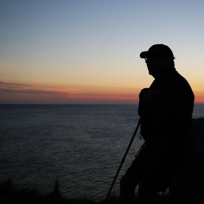 Sunrise_Hikepng